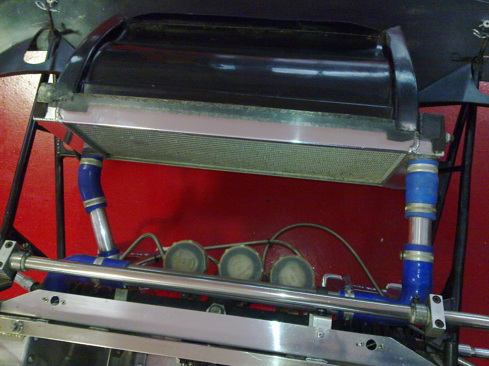 Tutte le foto telefono 259